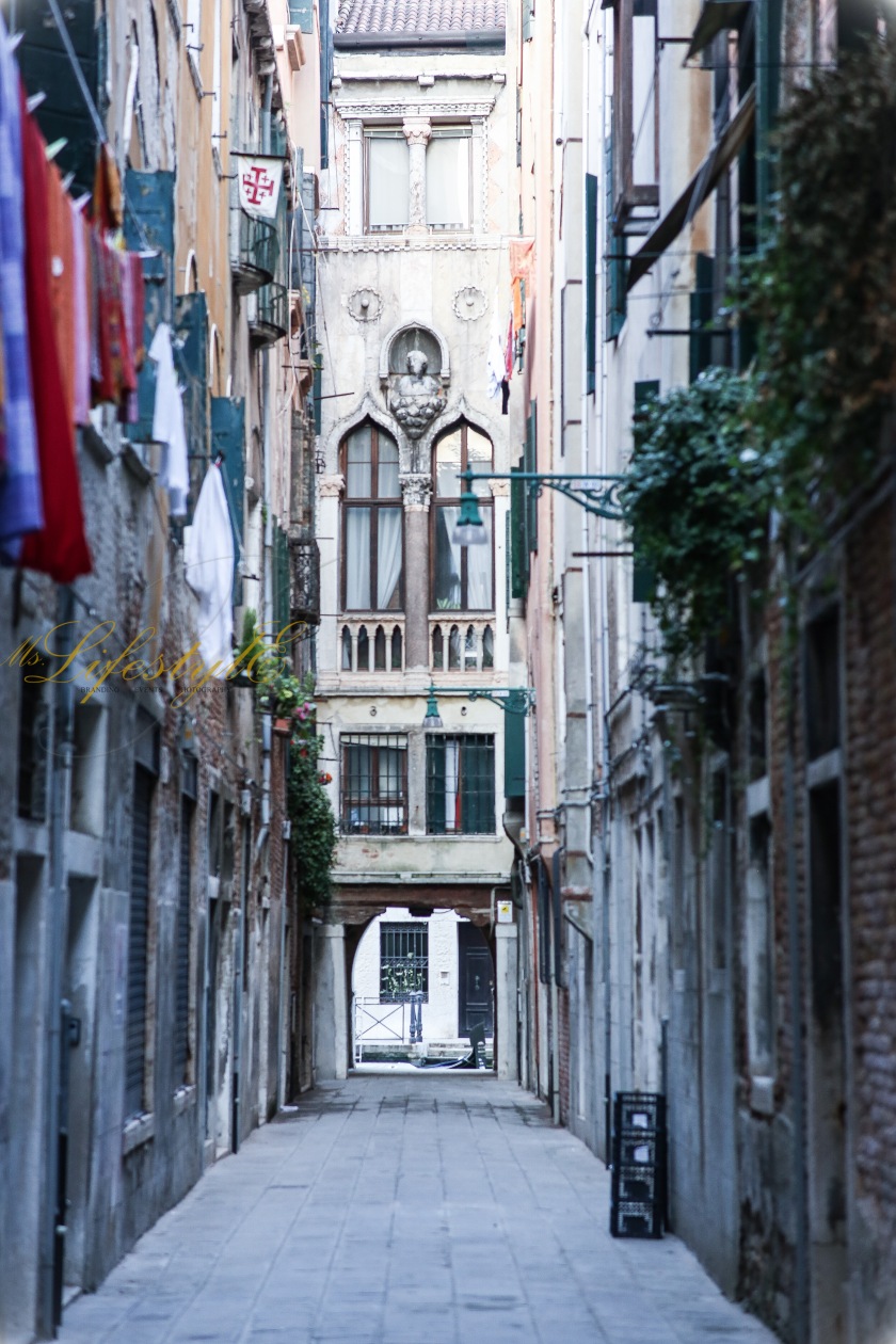Venice, Verona, Milan-21
